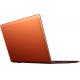 Lenovo IdeaPad U330 (59-407215), ���� #4