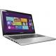 Lenovo IdeaPad U510 (59-376213), ���� #1