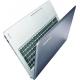 Lenovo IdeaPad U510 (59-376213), ���� #2