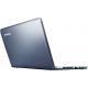 Lenovo IdeaPad U510 (59-376213), ���� #3