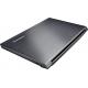 Lenovo IdeaPad V580ca (59-381141), ���� #2