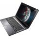 Lenovo IdeaPad V580ca (59-381980), ���� #1