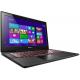 Lenovo IdeaPad Y50-70 (59-430837), ���� #1