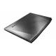Lenovo IdeaPad Y50-70 (59-430837), ���� #2