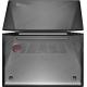 Lenovo IdeaPad Y50-70 (59-430837), ���� #3