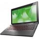 Lenovo IdeaPad Y500 (59-359660), ���� #1
