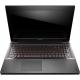 Lenovo IdeaPad Y500 (59-388320), ���� #4