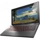 Lenovo IdeaPad Y500A (59-376214), ���� #1