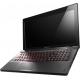 Lenovo IdeaPad Y500A (59-376217), ���� #3