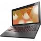 Lenovo IdeaPad Y500A (59-388321), ���� #1