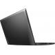 Lenovo IdeaPad Y500A (59-388321), ���� #2