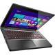 Lenovo IdeaPad Y510P (59-407121), ���� #1