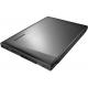 Lenovo IdeaPad Y510P (59-407121), ���� #2