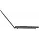 Lenovo IdeaPad Y510P (59-407121), ���� #4