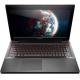 Lenovo IdeaPad Y510P (59-407208), ���� #3