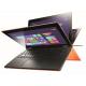 Lenovo IdeaPad Yoga 11 (59-359551), ���� #1