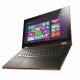 Lenovo IdeaPad Yoga 11 (59-359551), ���� #2