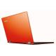 Lenovo IdeaPad Yoga 11 (59-359551), ���� #3