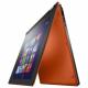 Lenovo IdeaPad Yoga 11 (59-359551), ���� #4