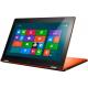 Lenovo IdeaPad Yoga 11 (59-359551), ���� #5