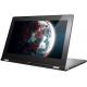 Lenovo IdeaPad Yoga 11 (59-359552), ���� #1