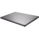 Lenovo IdeaPad Yoga 11 (59-359552), ���� #2
