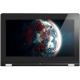 Lenovo IdeaPad Yoga 11 (59-359552), ���� #3