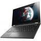 Lenovo IdeaPad Yoga 11 (59-359553), ���� #4