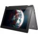 Lenovo IdeaPad Yoga 11 (59-359553), ���� #5
