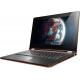 Lenovo IdeaPad Yoga 11s (59-392022), ���� #1