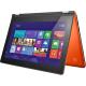 Lenovo IdeaPad Yoga 11s (59-392022), ���� #2