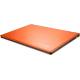 Lenovo IdeaPad Yoga 11s (59-392022), ���� #3