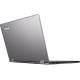 Lenovo IdeaPad Yoga 13 (59-349732), ���� #2
