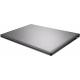 Lenovo IdeaPad Yoga 13 (59-349732), ���� #6