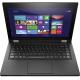 Lenovo IdeaPad Yoga 13 (59-355934), ���� #4