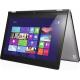 Lenovo IdeaPad Yoga 13 (59-355934), ���� #6