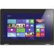 Lenovo IdeaPad Yoga 13 (59-359981), ���� #3