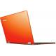 Lenovo IdeaPad Yoga 13 (59-360099),  #3