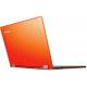Lenovo IdeaPad Yoga 13 (59-360099), ���� #3
