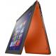 Lenovo IdeaPad Yoga 13 (59-360099),  #4
