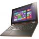 Lenovo IdeaPad Yoga 13 (59-365081), ���� #1