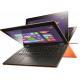 Lenovo IdeaPad Yoga 13 (59-365081), ���� #3