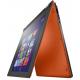 Lenovo IdeaPad Yoga 13 (59-365081), ���� #4