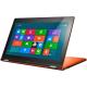 Lenovo IdeaPad Yoga 13 (59-365081), ���� #5