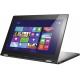 Lenovo IdeaPad Yoga 13 (59-365082), ���� #1