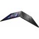 Lenovo IdeaPad Yoga 13 (59-365082), ���� #5