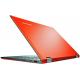 Lenovo IdeaPad Yoga 2 Pro (59-402619),  #2
