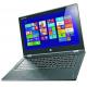 Lenovo IdeaPad Yoga 2 Pro (59-402620), ���� #3