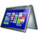 Lenovo IdeaPad Yoga 2 Pro (59-402621), ���� #4