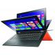 Lenovo IdeaPad Yoga 2 Pro (59-402622), ���� #3